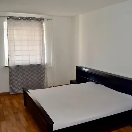 3 Zimmer Apartment In Hannover Muehlenberg Exterior foto