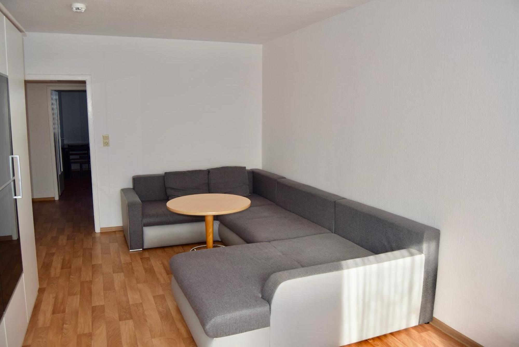 3 In Muehlenberg Apartment Hannover