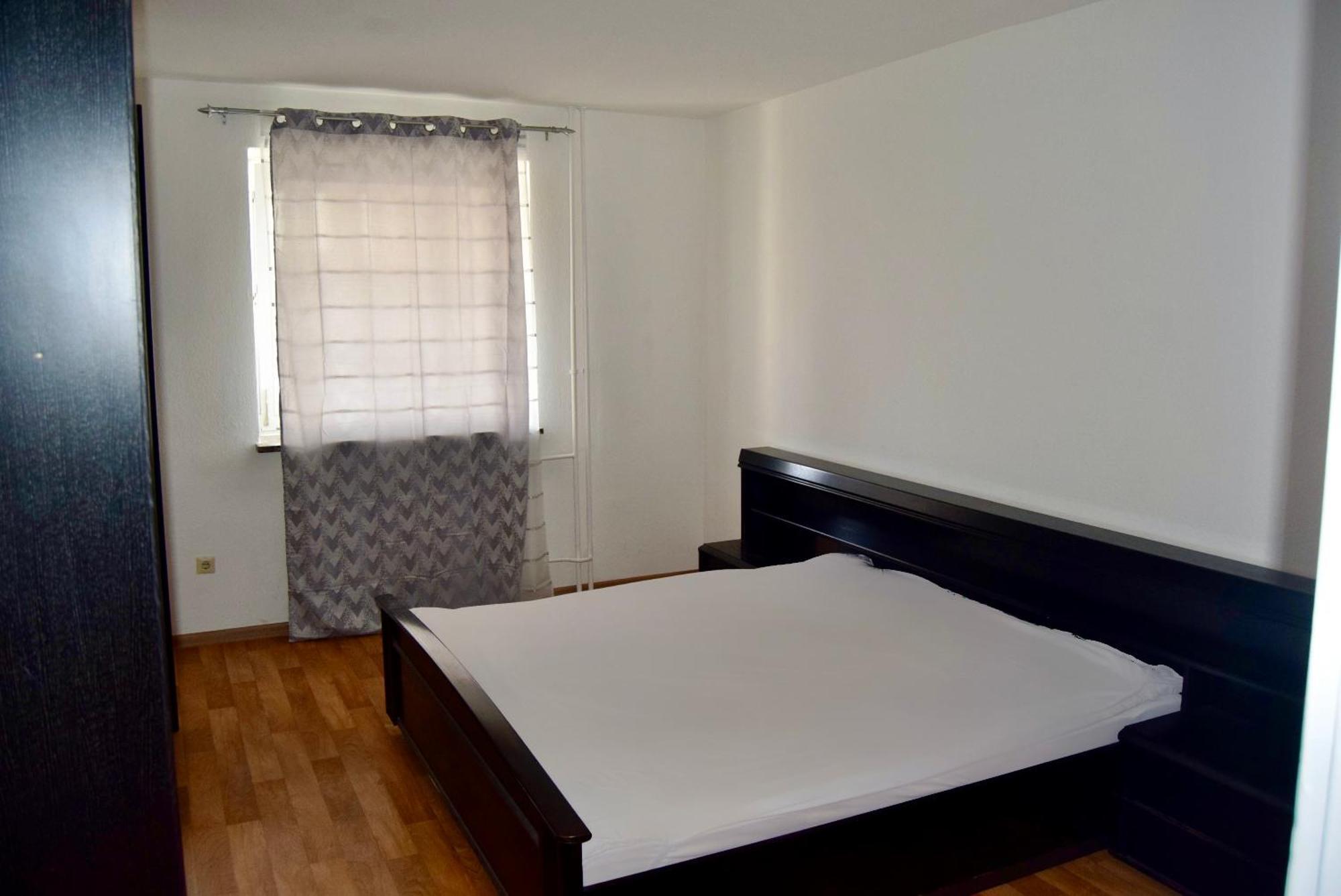 Apartment 3 In Muehlenberg *