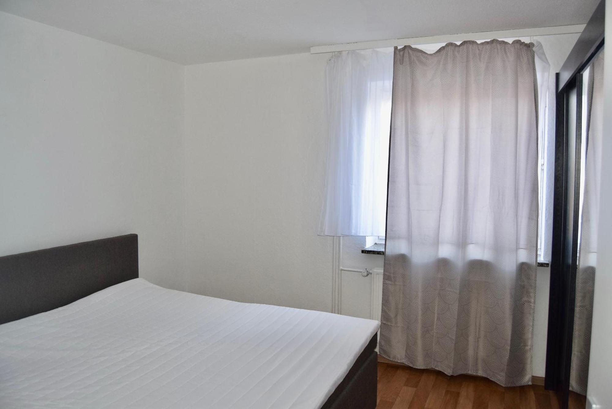 Apartamento 3 In Muehlenberg